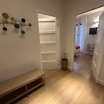 Casa Maribel - Centro Storico Apartment Perugia