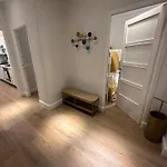 Casa Maribel - Centro Storico Apartment Perugia