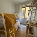 Casa Maribel - Centro Storico Apartment Perugia
