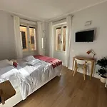 Casa Maribel - Centro Storico Apartment Perugia