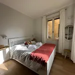 Casa Maribel - Centro Storico