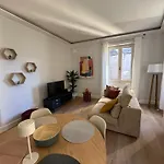 Casa Maribel - Centro Storico Perugia