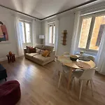 Casa Maribel - Centro Storico Apartment Perugia