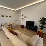Casa Maribel - Centro Storico Apartment