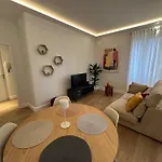 Apartment Casa Maribel - Centro Storico Perugia