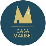 Casa Maribel - Centro Storico Apartment *