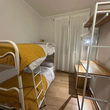 Casa Maribel - Centro Storico