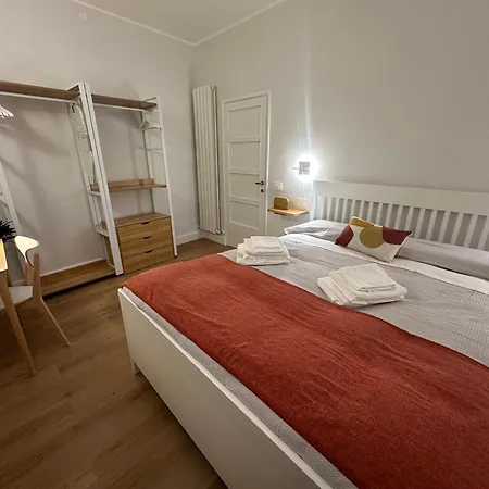 Casa Maribel - Centro Storico *