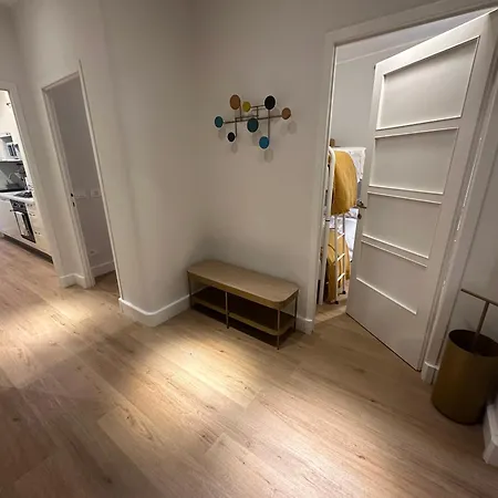 Casa Maribel - Centro Storico Apartment Perugia