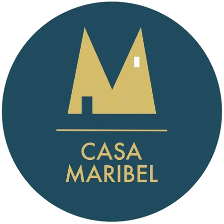 Casa Maribel - Centro Storico Apartamento *