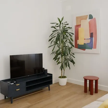 Apartment Casa Maribel - Centro Storico Perugia