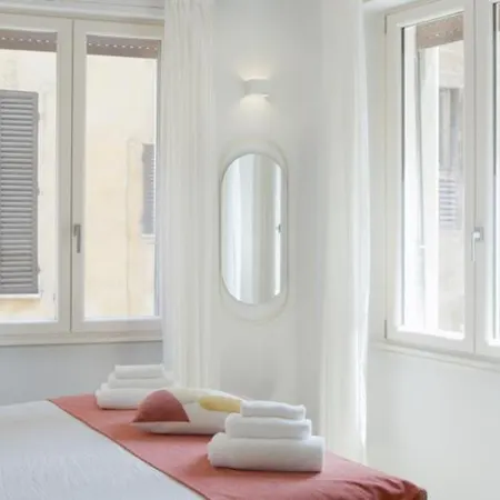 Apartment Casa Maribel - Centro Storico Perugia