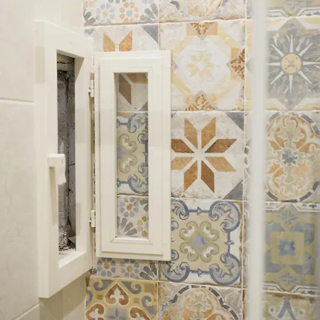 Casa Maribel - Centro Storico Perugia