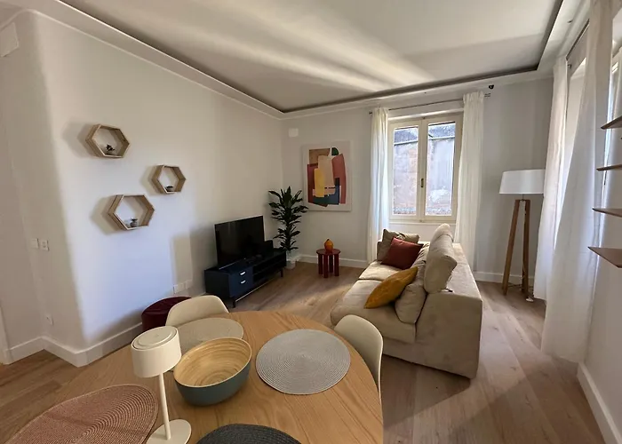 Casa Maribel - Centro Storico Perúgia